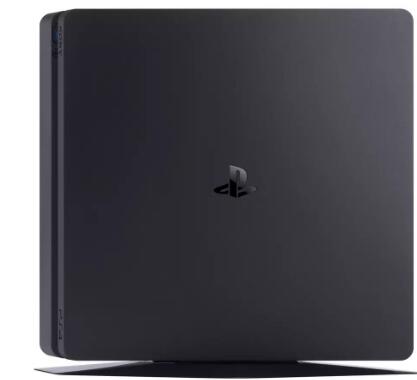 PlayStation 4 Console 500 GB