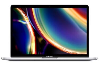 Apple MacBook Pro 13.3″ Intel Core i5 8GB RAM 512GB SSD