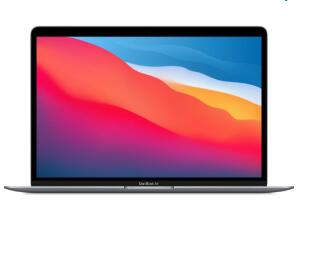 Buy Wholesale Apple MacBook Air (2020) Intel Core i3 8GB RAM 256GB