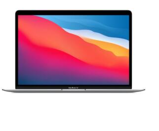 Apple MacBook Air (2021) M1 8GB RAM 512GB SSD
