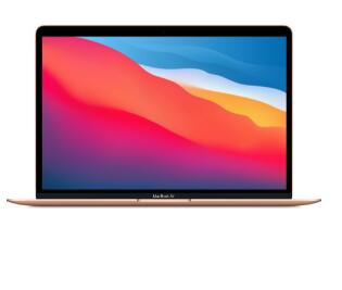 Apple MacBook Air M1 8GB RAM 512GB SSD