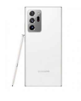 Samsung Galaxy Note 20 Ultra 256GB Storage 12GB RAM Dual SIM
