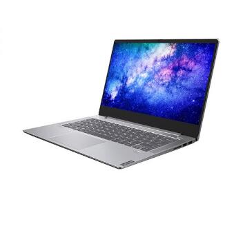 Lenovo Xiaoxin Pro 14" i5-11300H 16G 512G