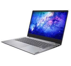 Lenovo Xiaoxin Air 15.6" i7-1165G7 16G 512G