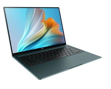 HUAWEI MateBook X Pro