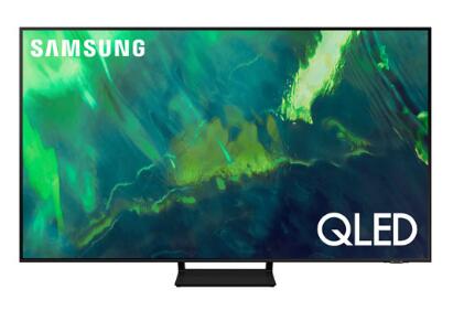 Televisor Samsung 26 Pulgadas Smart Tv Buy Wholesale