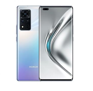 Honor V40 5G Phone