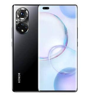 Honor 50 Pro 5G Phone