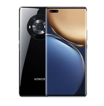 Honor Magic 3 5G Phone
