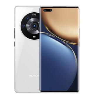 Honor Magic 3 Pro 5G Phone