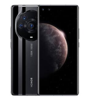 Honor Magic3 Pro+ 5G Phone