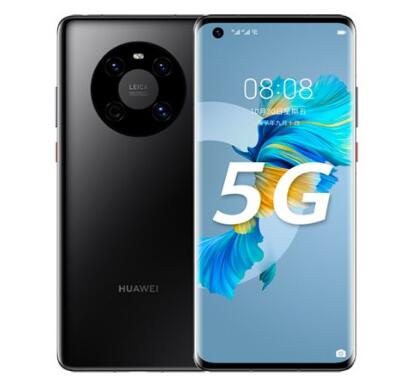 Huawei Mate 40 - 8GB/256GB