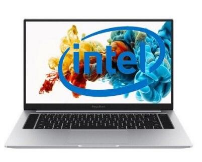 Honor MagicBook Pro 16.1 - Intel I7 8565U - 8GB/512GB