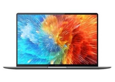 Xiaomi Book Pro 16 (2022) - Intel I7-1260p - OLED - RTX 2050 - 16GB / 512 GB