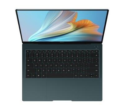 Huawei Matebook X Pro (2021) - I5 1135G7 - 16GB/512GB