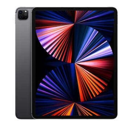 Apple iPad Pro 12.9” 256GB with Cellular