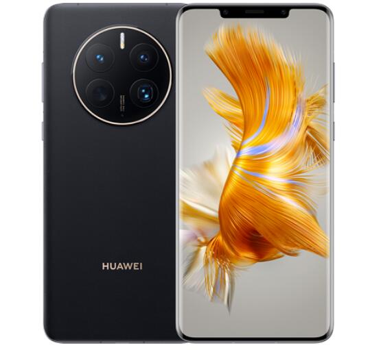 HUAWEI Mate 50 Pro 4G Dual SIM 8GB/256GB