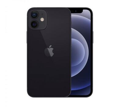 Apple iphone 13 Pro 1TB