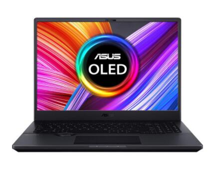 ASUS ProArt Studiobook 16 OLED 16" Laptop