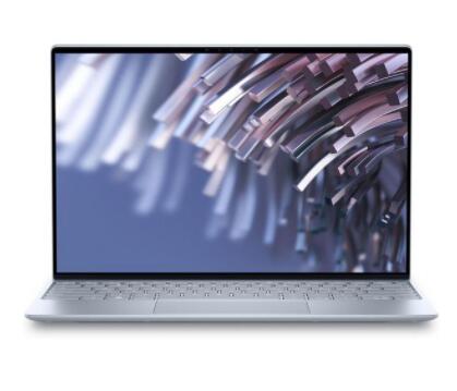 DELL XPS 13 9315 13.4" Laptop - Intel® Core™ i5, 256 GB SSD, Blue