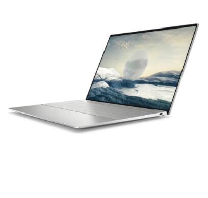 DELL XPS 13 Plus 13.4" Laptop