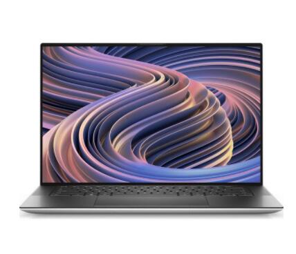 DELL XPS 15 9520 15.6" Laptop
