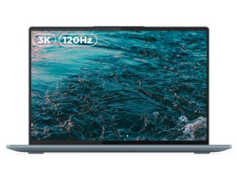 LENOVO Yoga Slim 7 ProX 14.5" Laptop