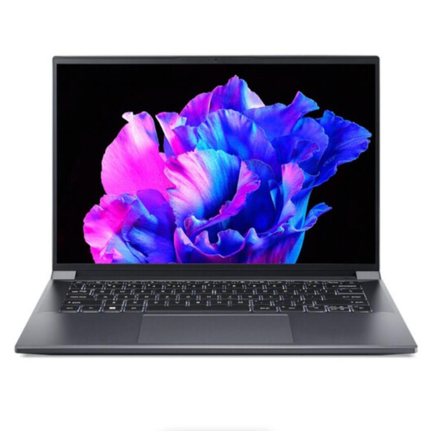 Acer 14.5" Swift X 14 SFX14-71G Laptop