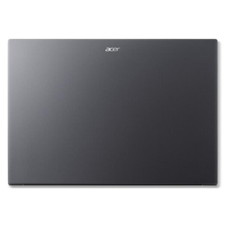 Acer 16" Swift X 16 SFX16-61G Laptop
