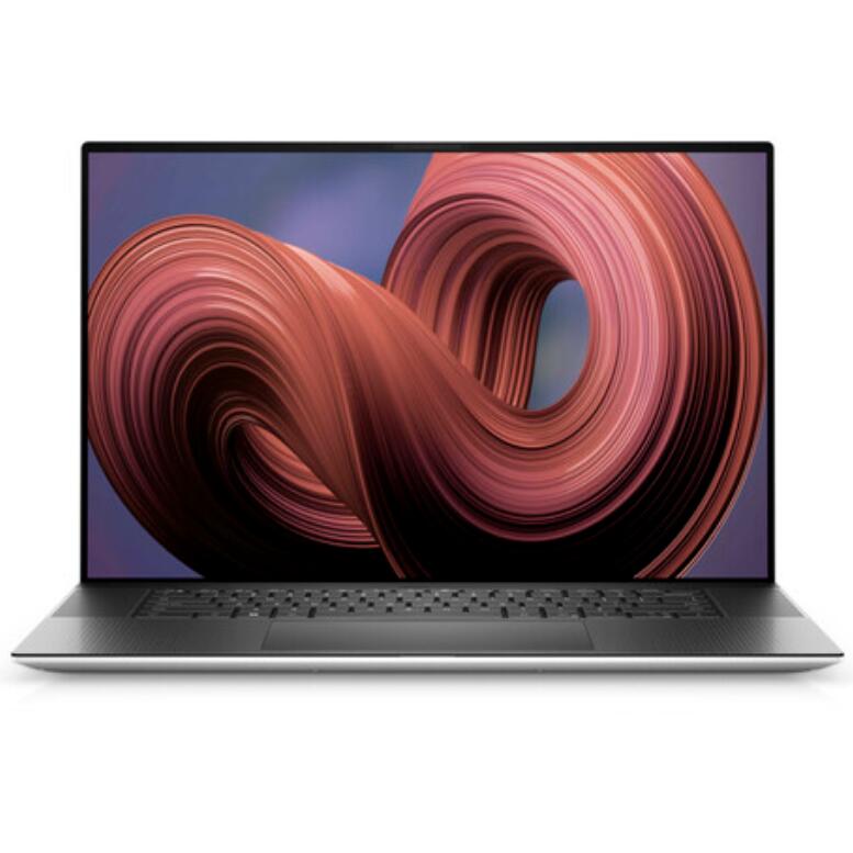 Dell 17" XPS 17 Notebook