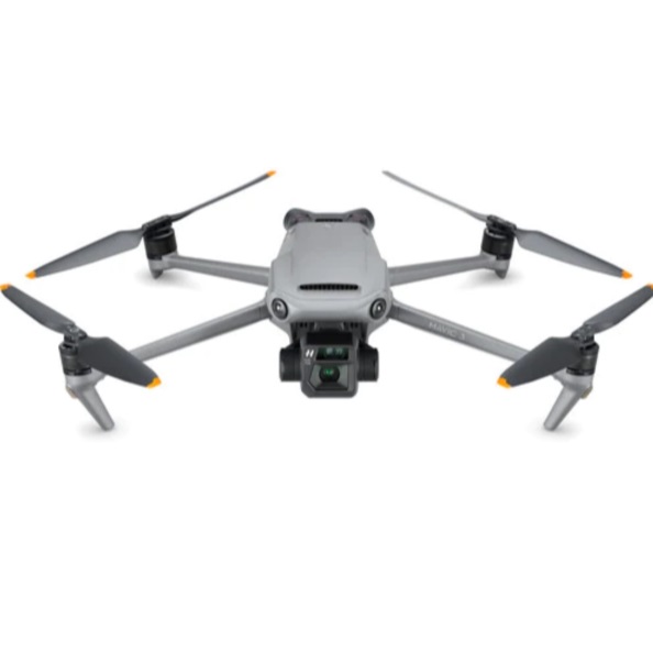 DJI Mavic 3