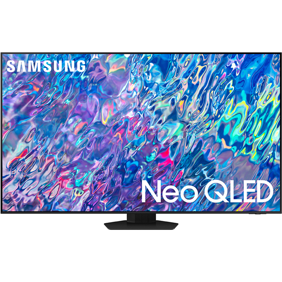 Samsung - 75" Class Neo QLED 4K UHD QN85B Series Smart TV