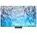 Samsung QN65QN900B 65 Inch Neo QLED 8K Smart TV