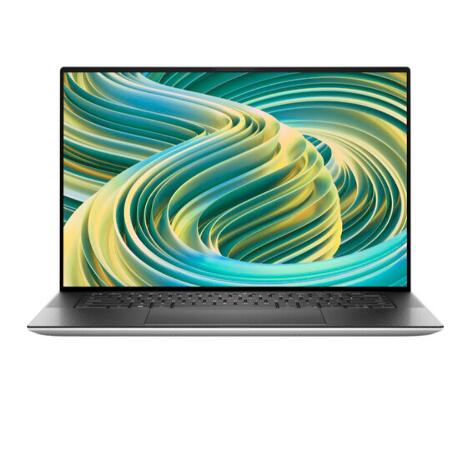 Dell 15" XPS 9530 Laptop