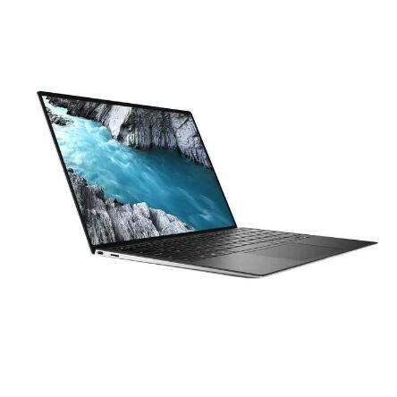 Dell XPS 17 9730 Laptop