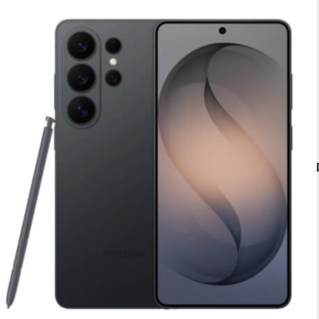 Samsung Galaxy S26 Ultra 1TB
