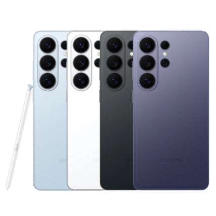 Samsung Galaxy S26 Ultra 256GB