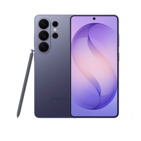 Samsung Galaxy S26 Ultra 512GB