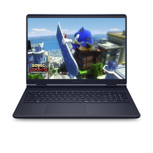 Alienware 16 Aurora Gaming Laptop