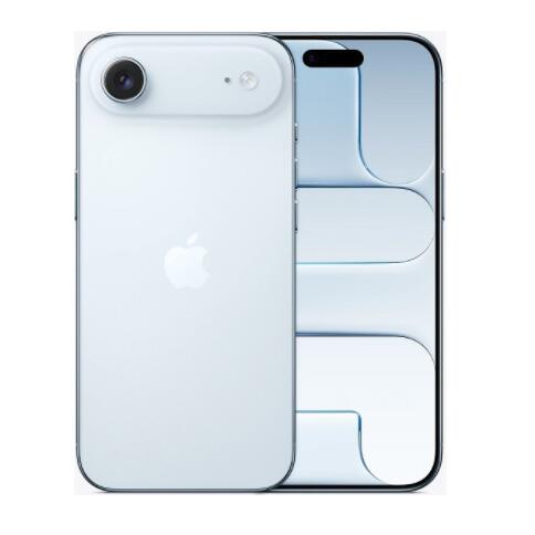 Apple iPhone Air 1TB