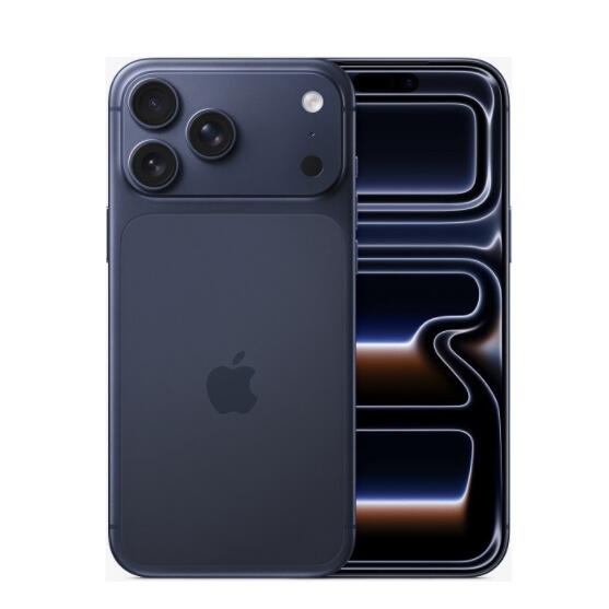 Apple iPhone 17 Pro 512GB Apple iPhone 17 Pro 512GB