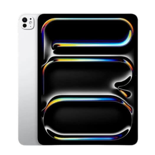 Apple IPad Pro 13-Inch (2024)