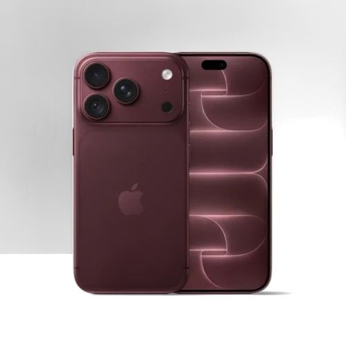 Apple iPhone 18 Pro 256GB