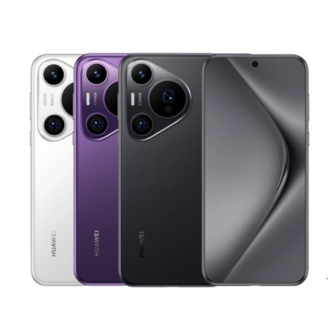 Huawei Pura 70 Pro