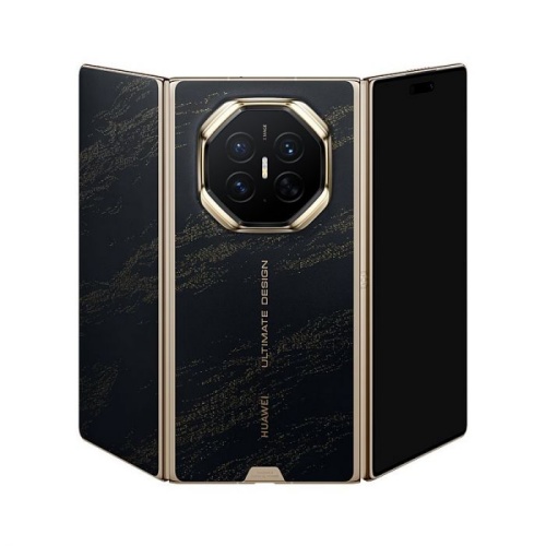 HUAWEI Mate XT 2 HUAWEI Mate XT 2