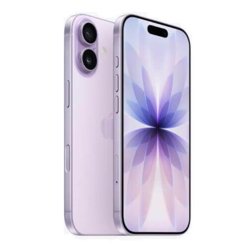 Apple iPhone 17 256GB