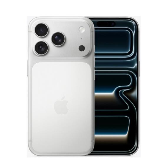 Apple iPhone 17 Pro Max 512GB Apple iPhone 17 Pro Max 512GB