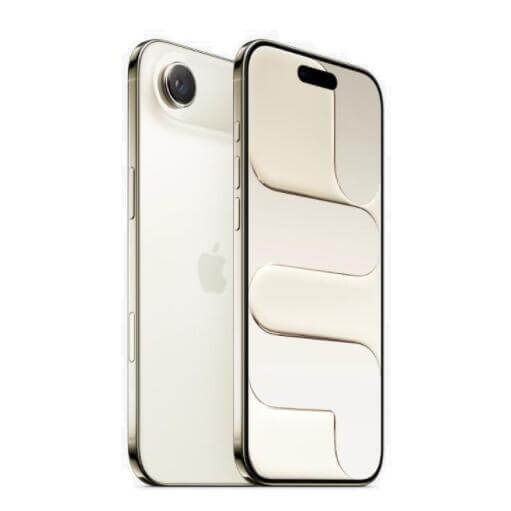 Apple iPhone 17 Air 512GB