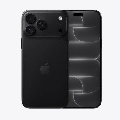 Apple iPhone 18 Pro Max 1TB Apple iPhone 18 Pro Max 1TB