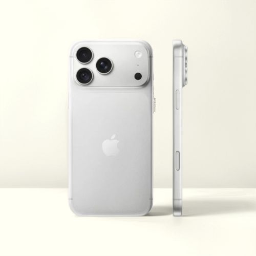 Apple iPhone 18 Pro 1TB